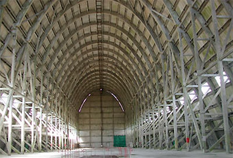   2013_ECAUSSEVILLE_Hangar à dirigeables (3) 