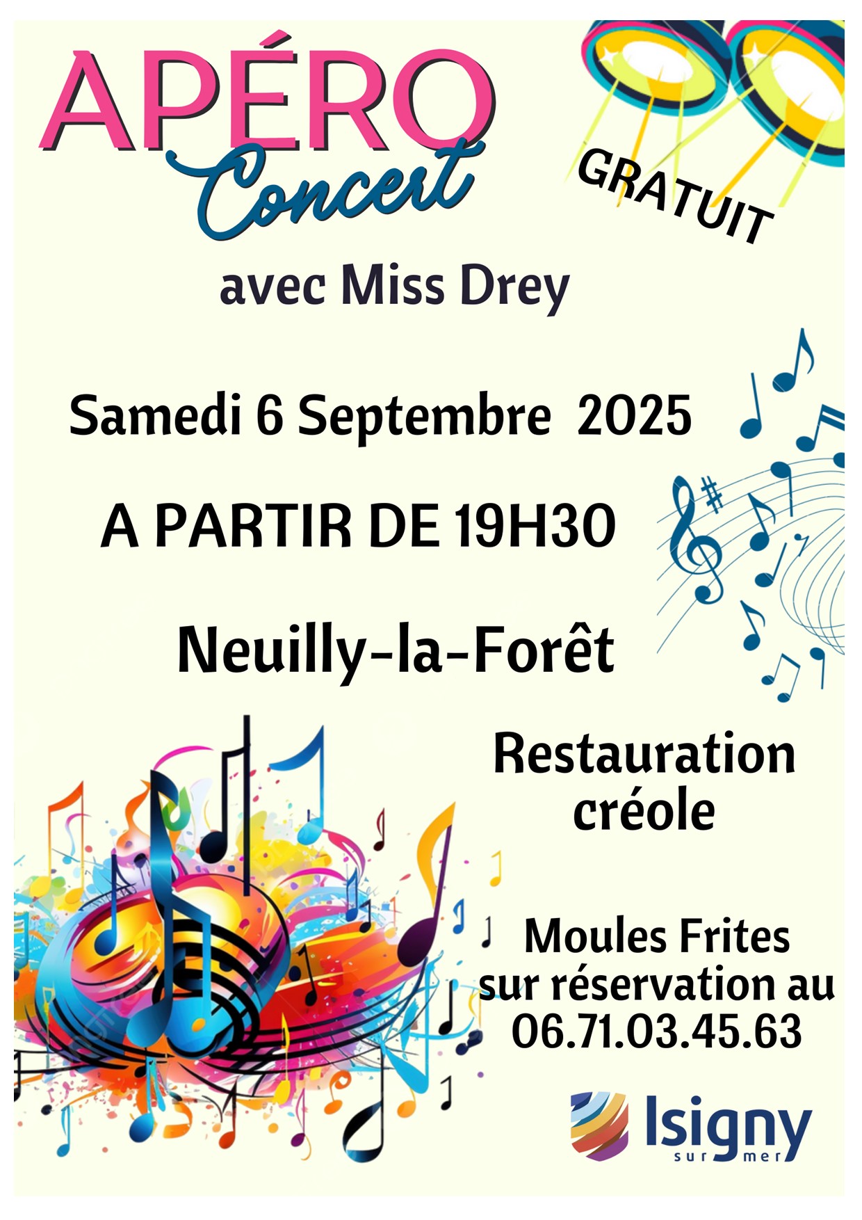   Affiche-2 