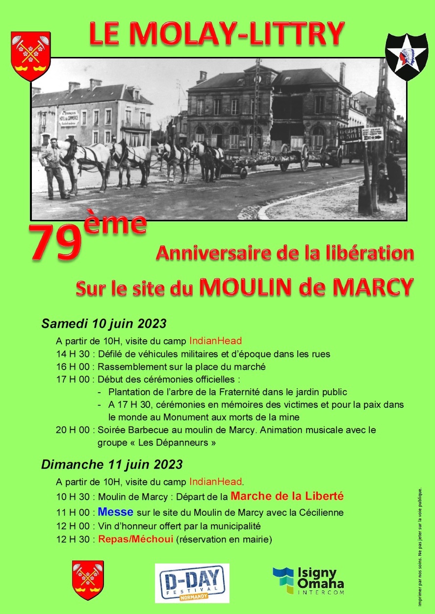  Affiche_79eme_Le_Molay-Littry 