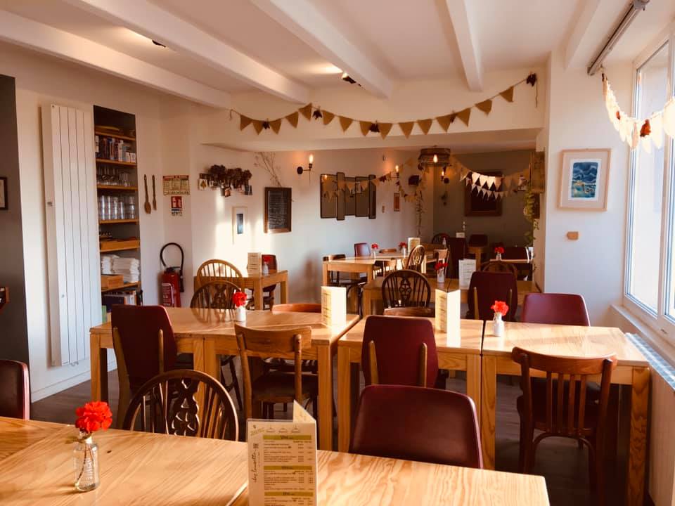   Chez-Louisette-Brasserie-Le-Molay-Littry--6- 