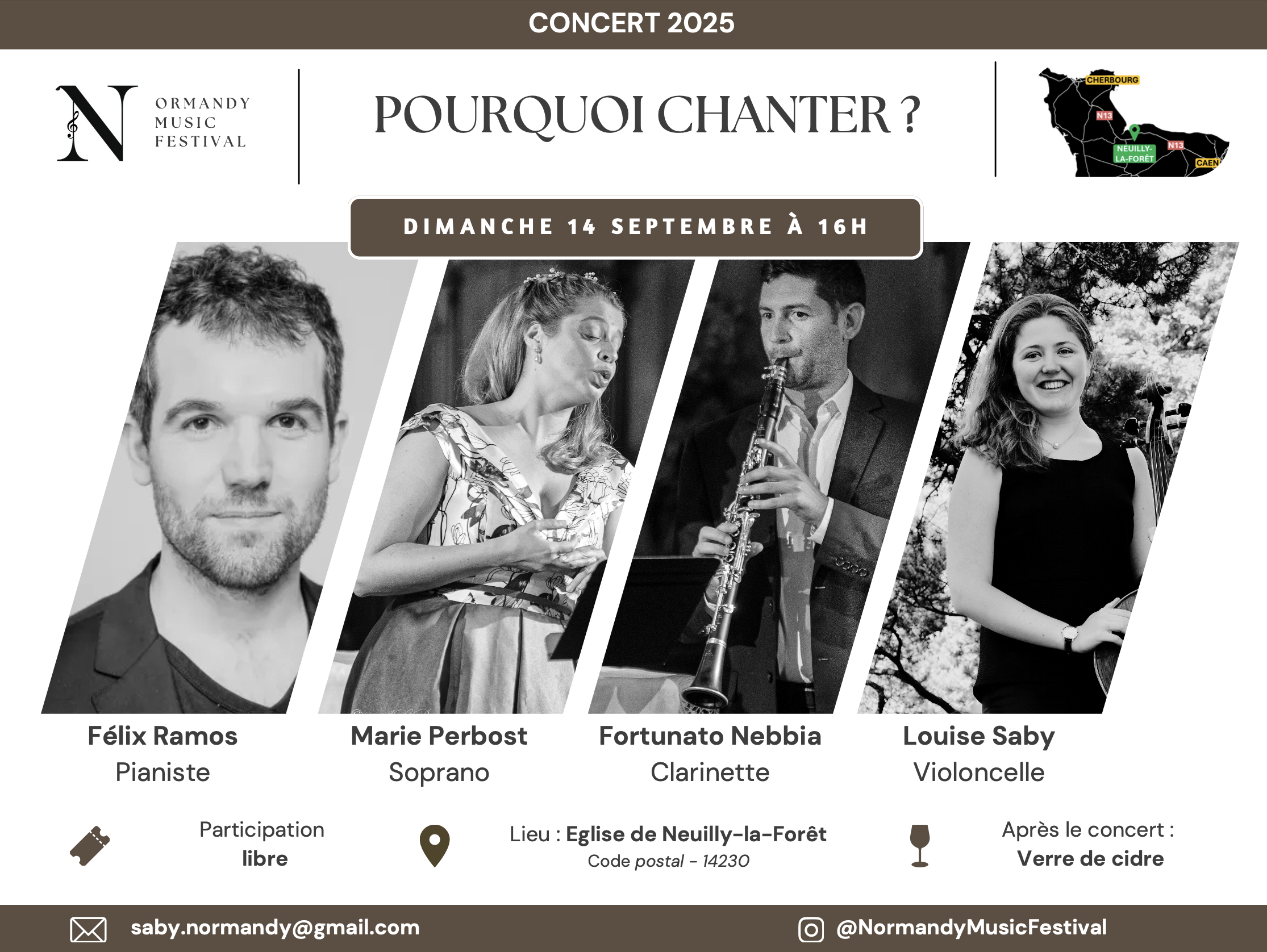   Concert-14-sept-Marie-Perbost-format-paysage 