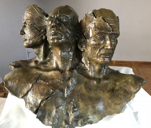   De-la-sculpture-au-bronze-dart-Gilles-Oderigo 