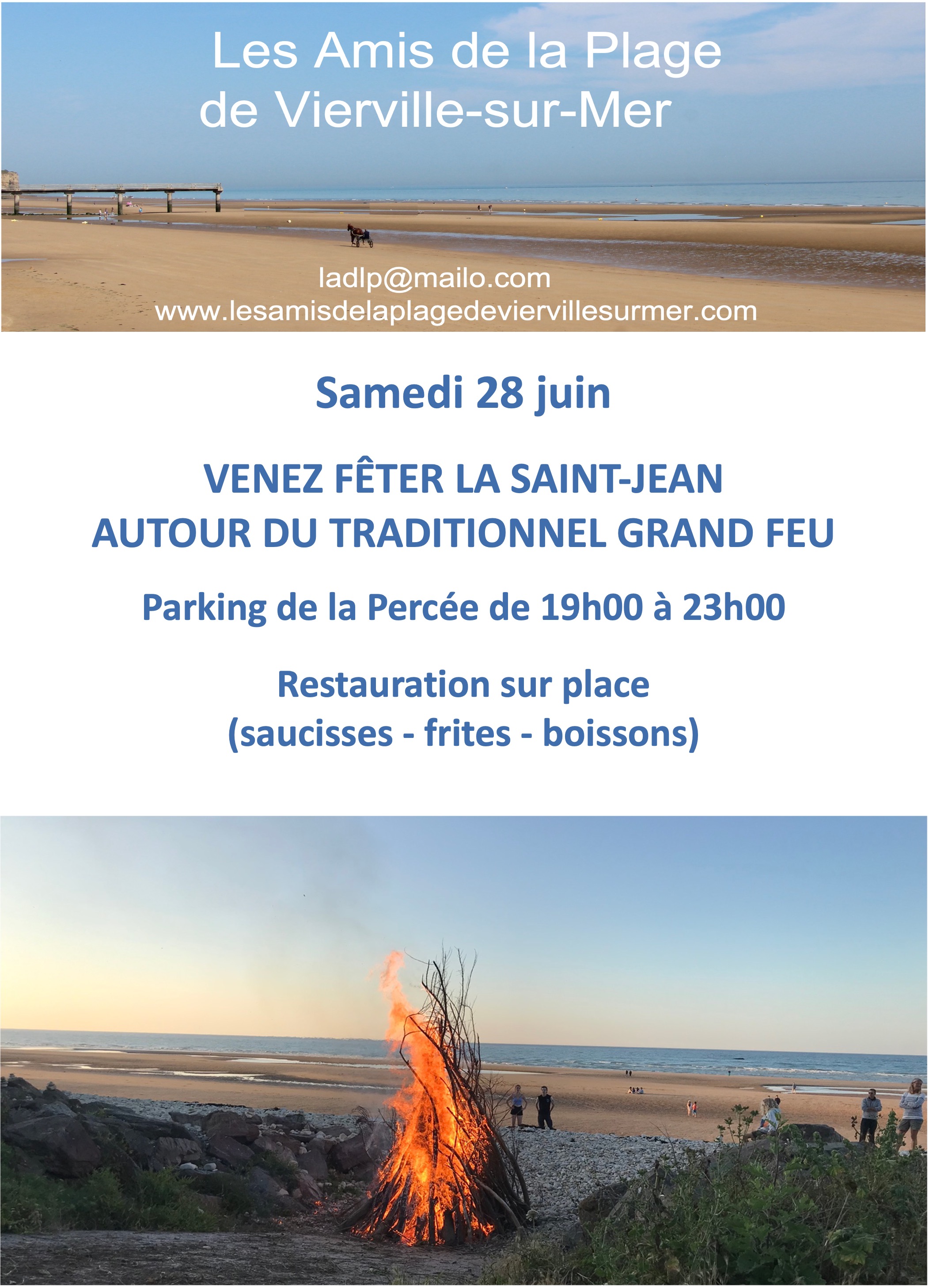   Flyer-2025 