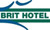 Brit Hotel
