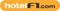 Formule 1