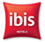 Ibis