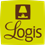 Logis