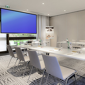 ©hôtel Caen Centre ©hôtel Caen Centre