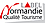 Normandie Qualité Tourisme Normandie Qualité Tourisme