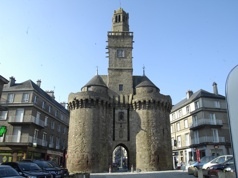 Office de tourisme de Honfleur Tourisme Calvados