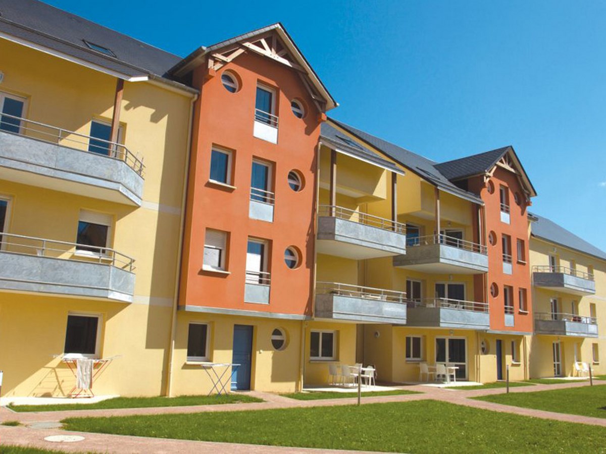   Residence-Les-isles-de-Sola---Grandcamp-1---Copier- 