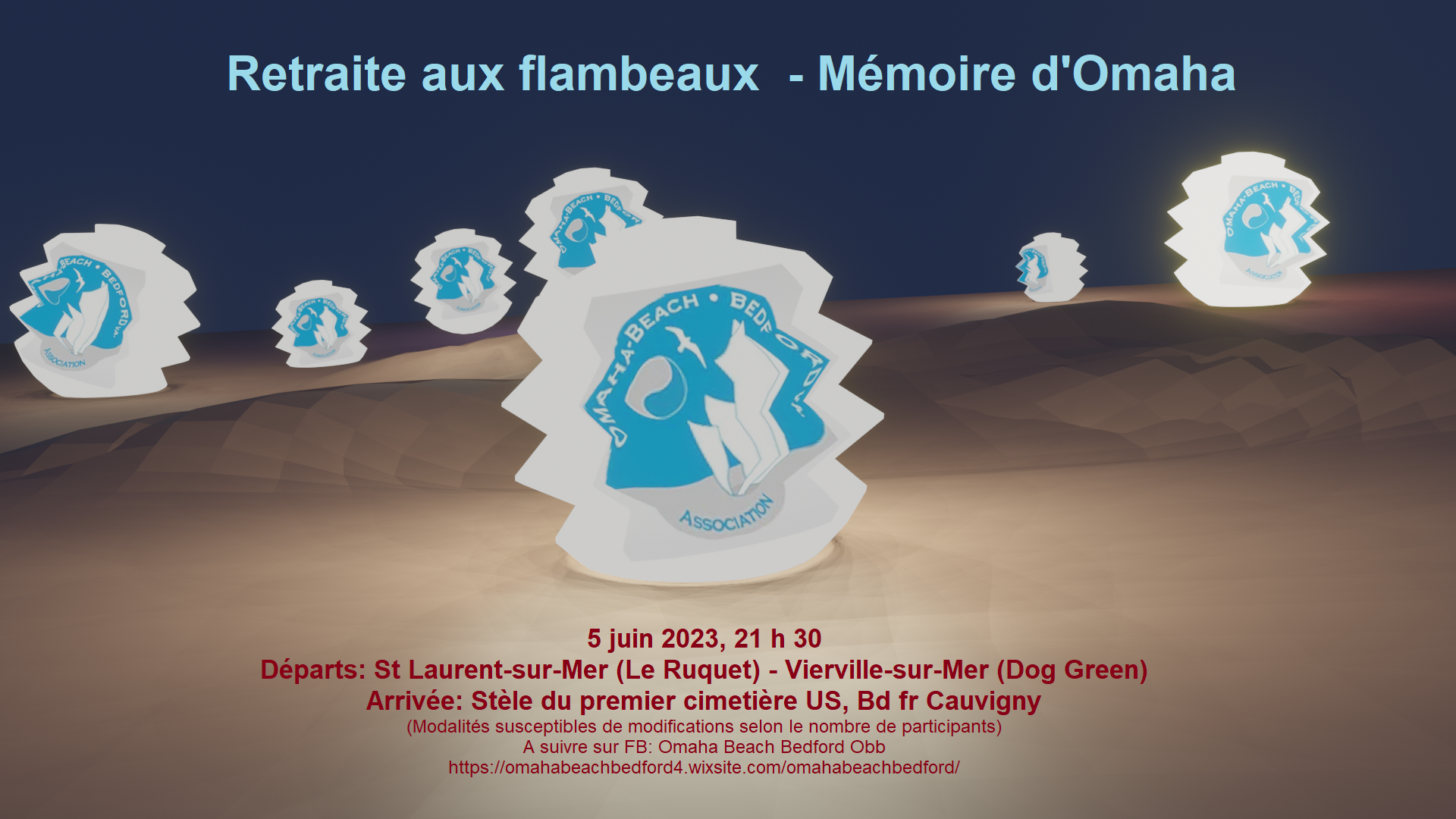   Retraite_Flambeaux_2 