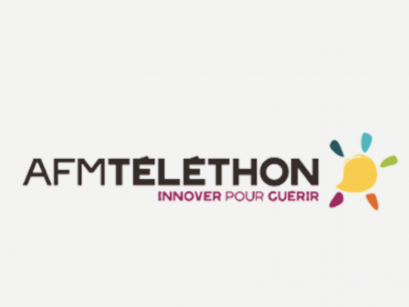 Téléthon Le 7 déc 2024