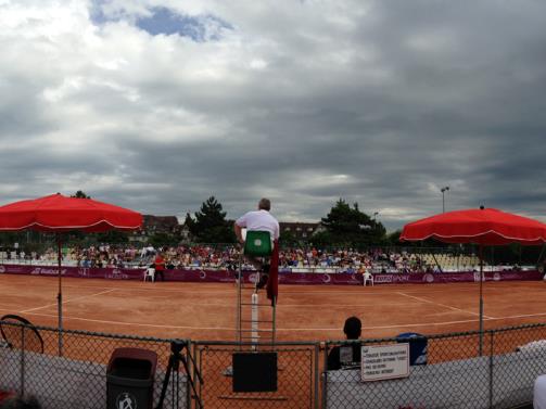 Tennis2