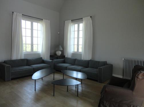 Villa Le Phare