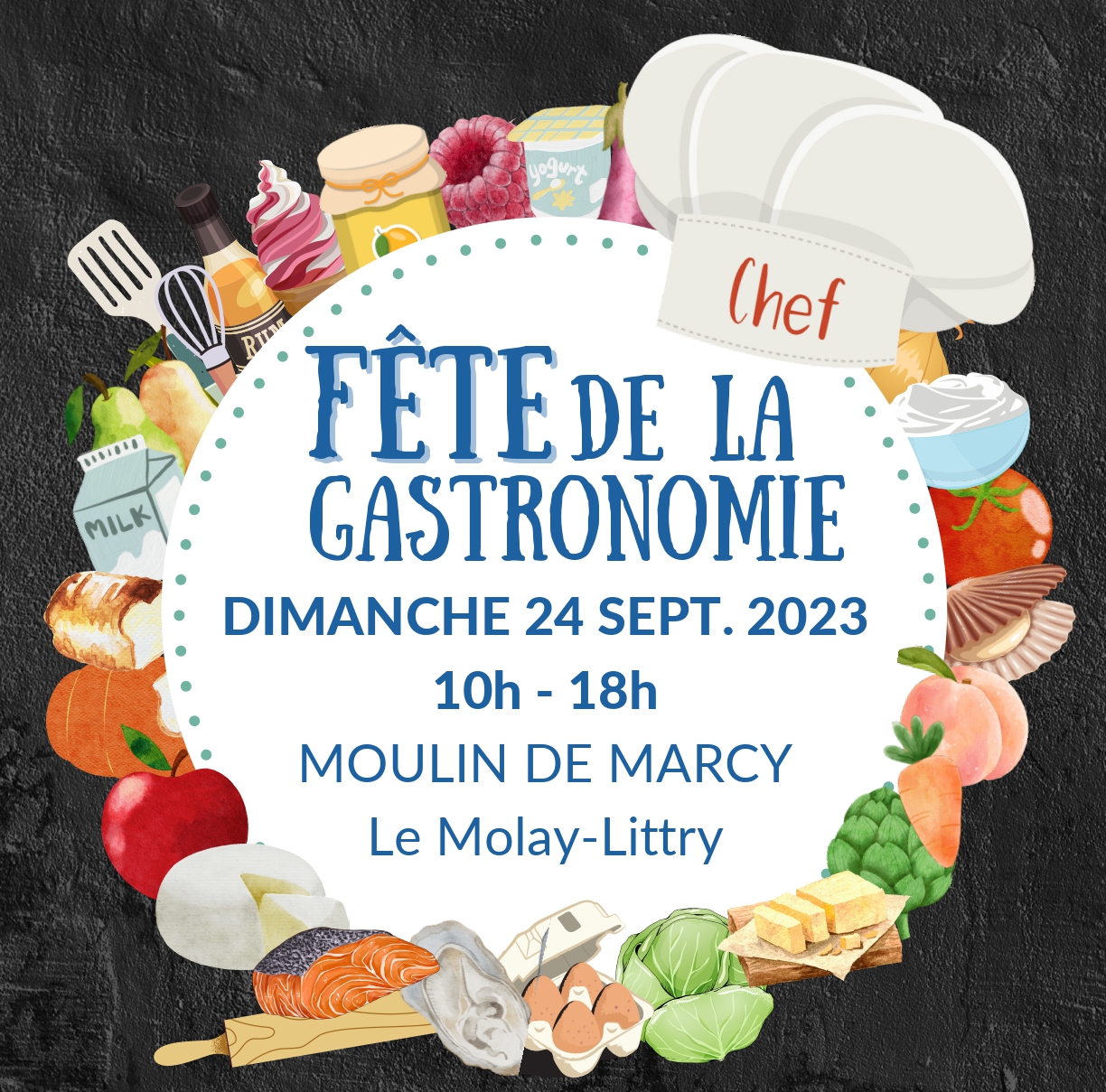   Visuel-fete-de-la-gastronomie_cropped_page-0001 