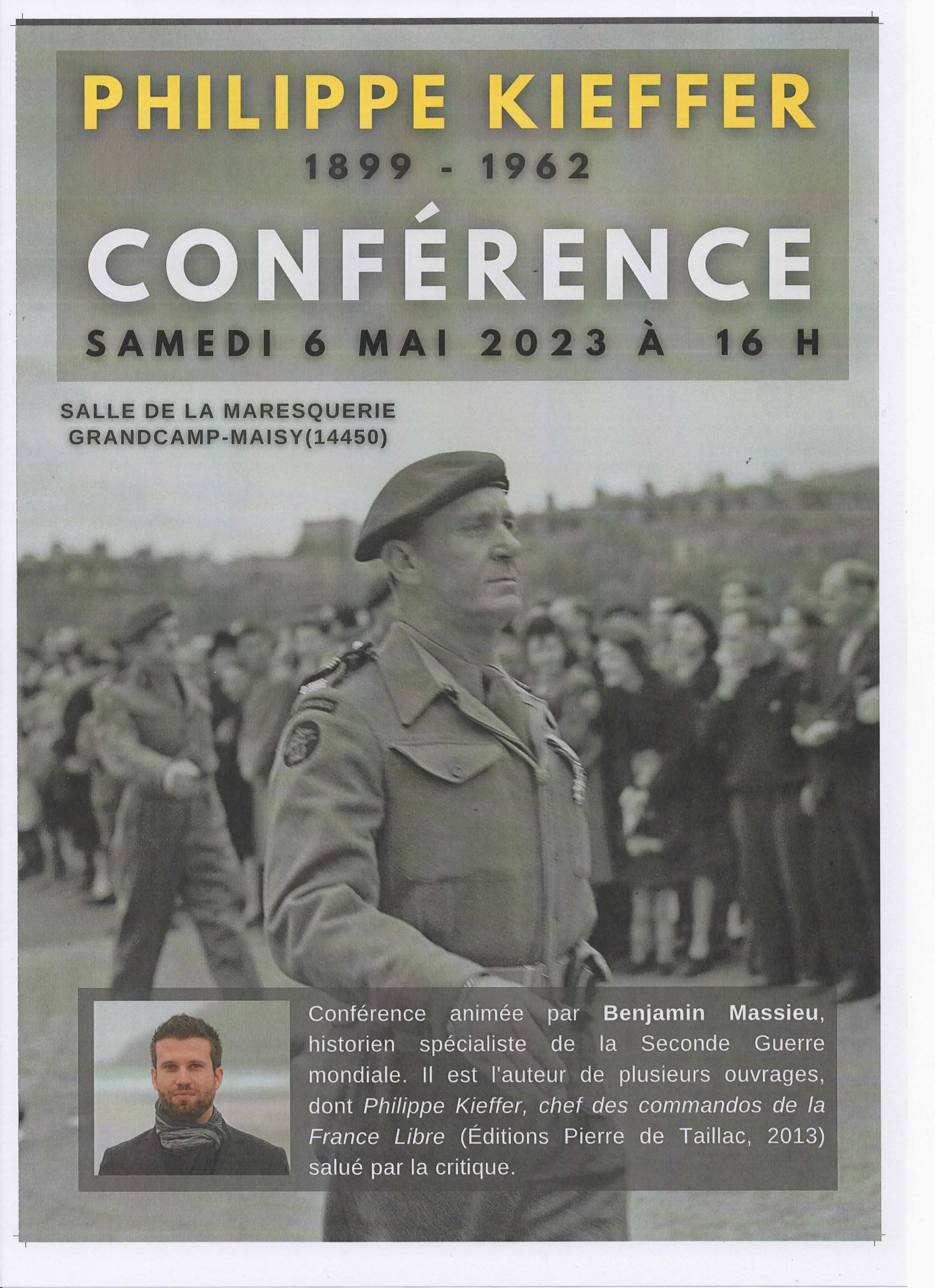   affiche-conference-benji 