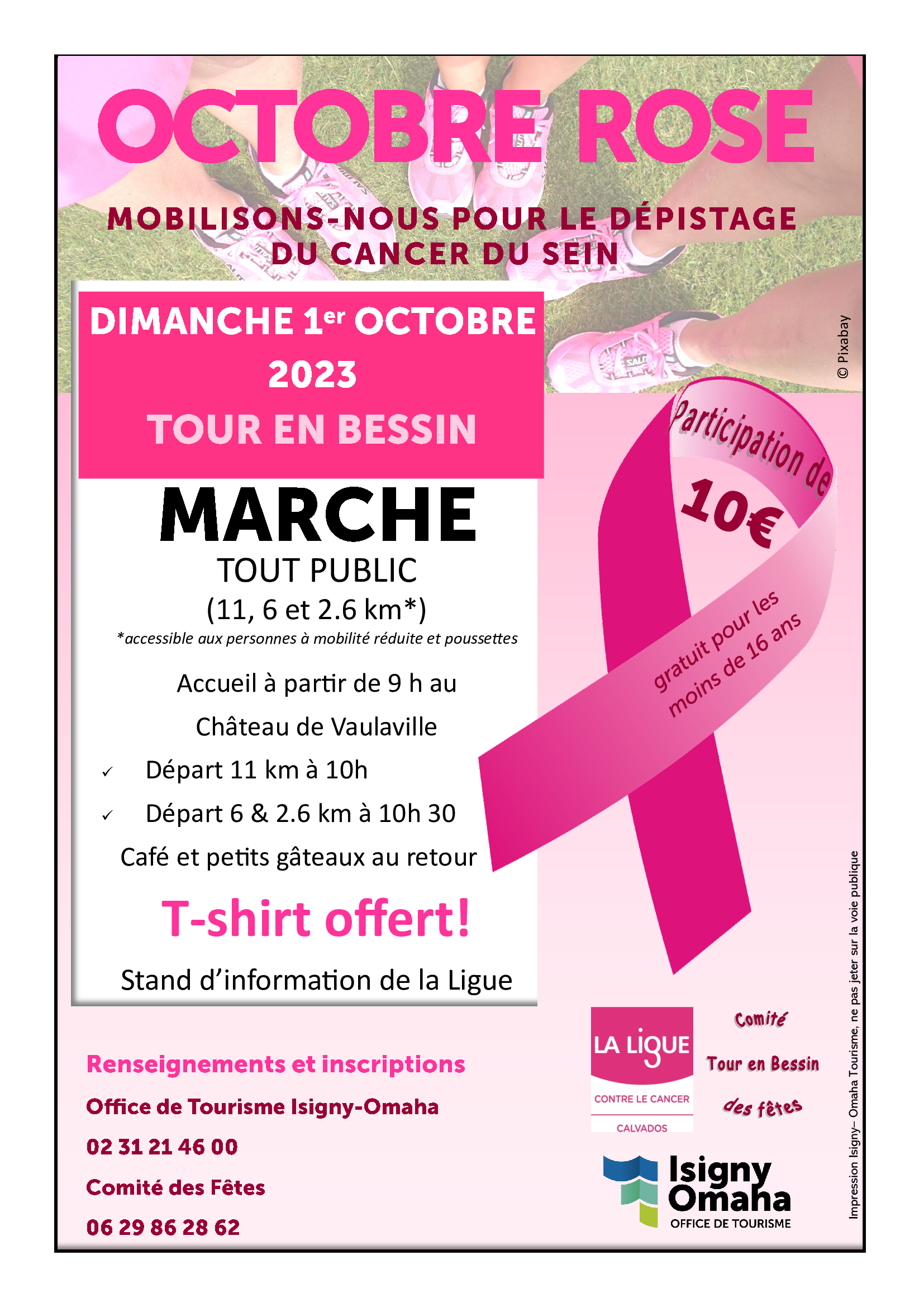   affiche-marche-oct-rose-1.10.2023 