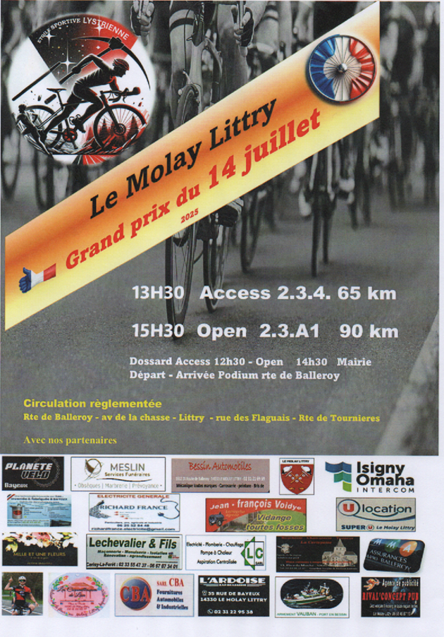   affiche-pour-intercom 