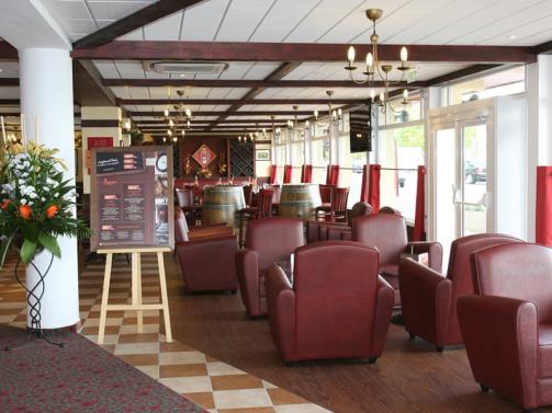 café_vin_et_cie_deauville