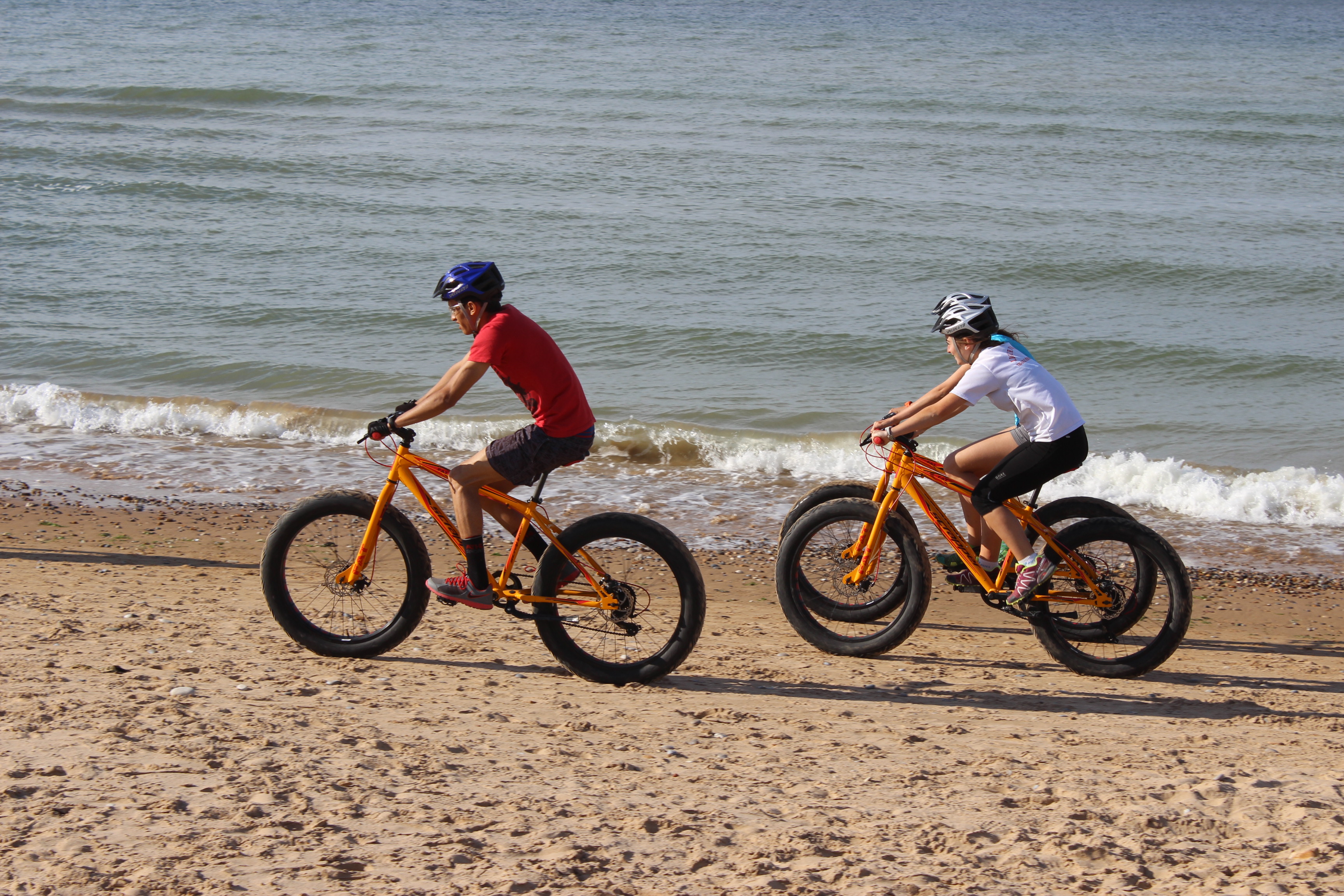   fat-bike-et-beach-bike- 