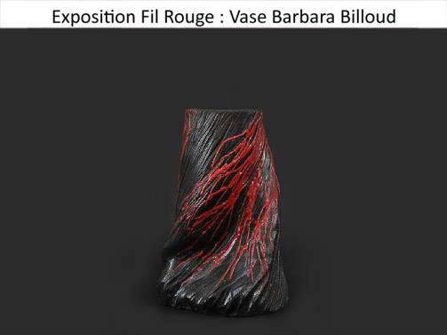 filrouge1