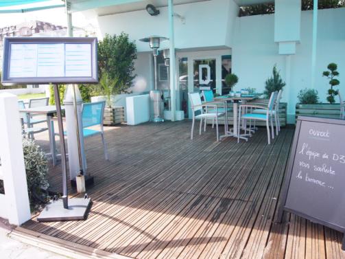 le_d3_deauville