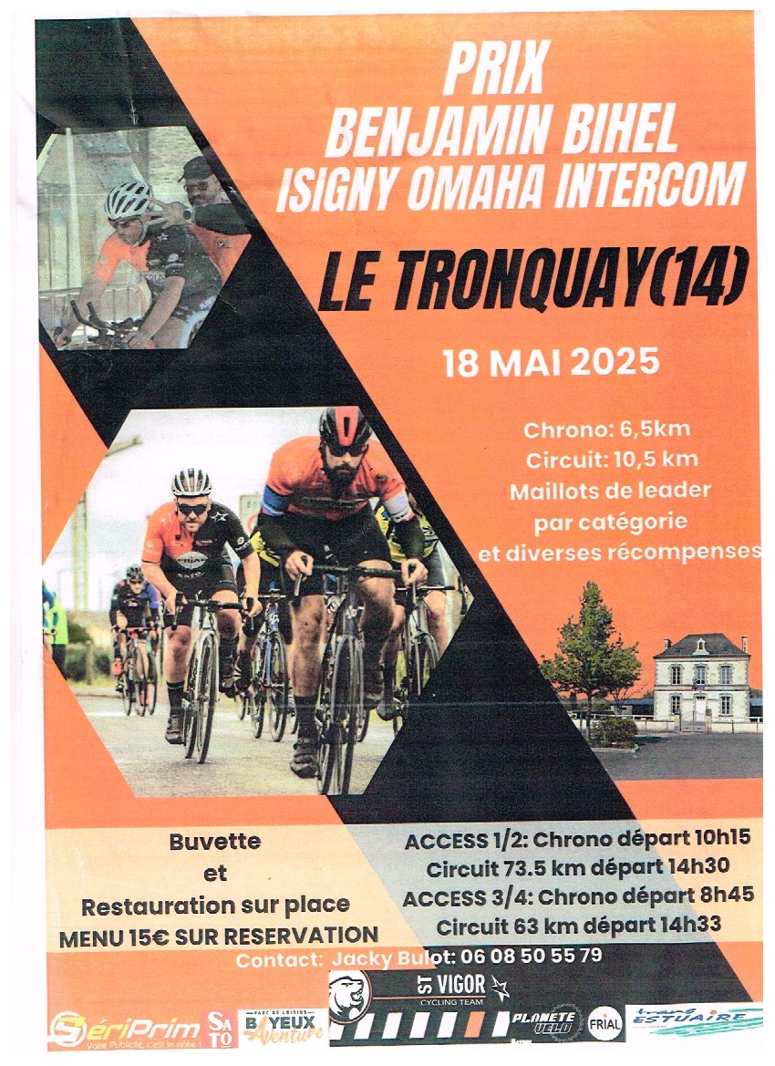   le-tronquay-2025 