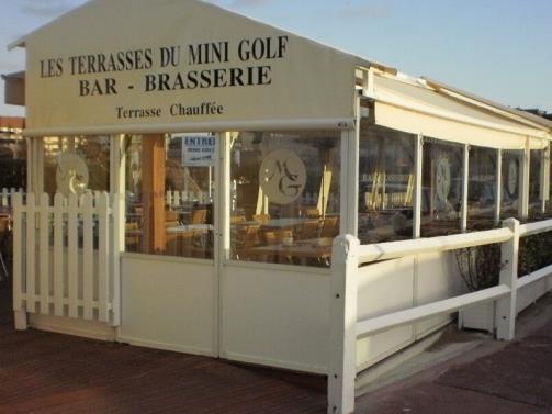 les_terrasses_du_minigolf_deauville