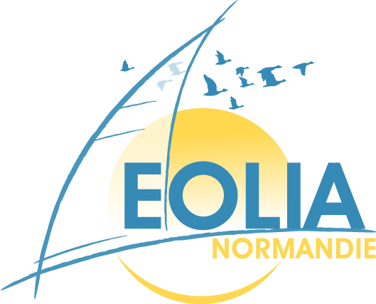   Eolia Normandie 