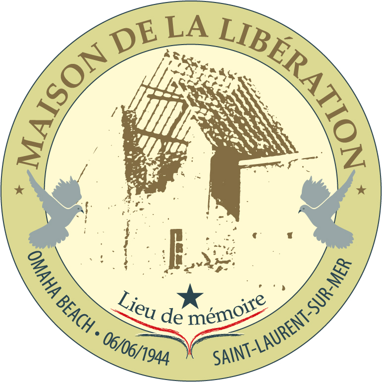   logo_maison_de_la_liberation_colombe-vecto-couleur-et-sepia_grand 