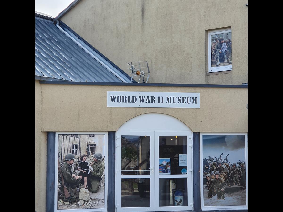   musée-world-war-2-quinéville-1 (Copy) 