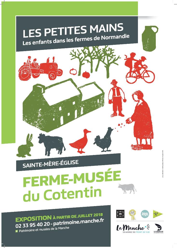   sainte-mere-eglise-ferme-musee-du-cotentin-18 