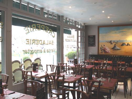 salé_sucré_deauville