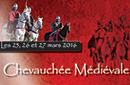 ©PÃle international du cheval ©PÃle international du cheval