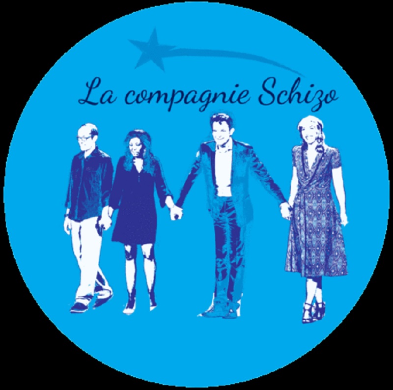 ANNULÉ - Cours de théâtre adultes