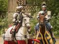 --Francois-Hamm-DSC04061-3