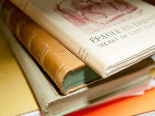 © Lesekomitee Sandrine-Boyer-Biblio'Tech (18 von 29)