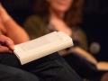 @ SandrineBoyerEngel Salon du Livre -11