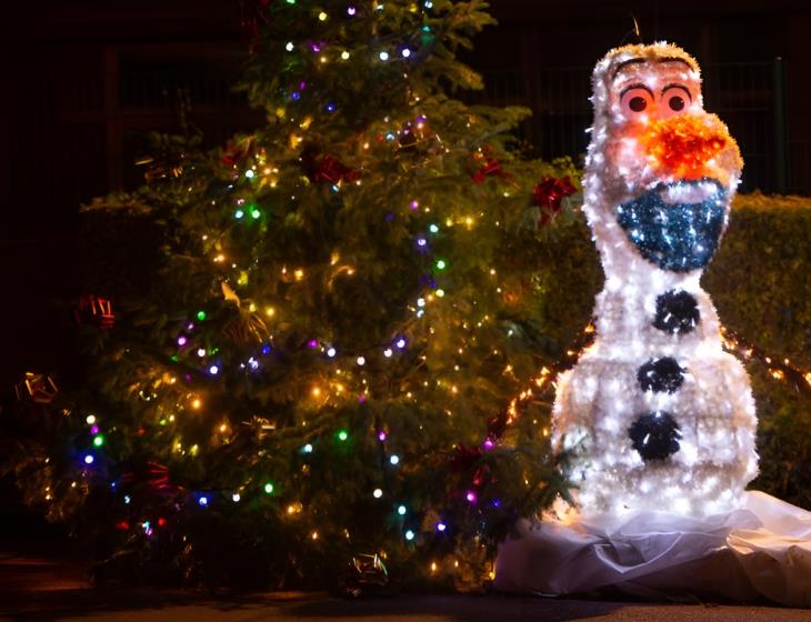 deco-Noel-Villers-sur-Mer