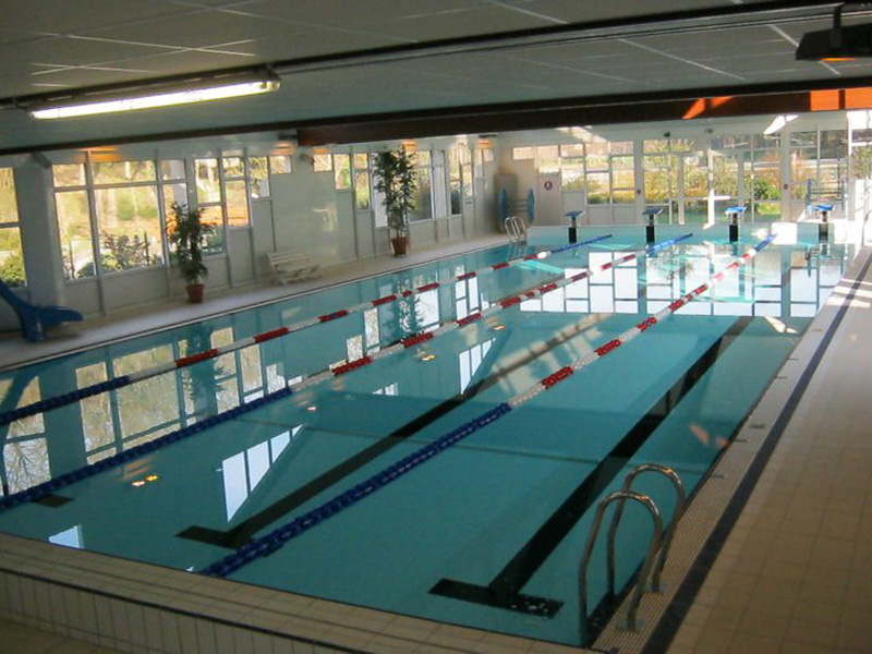 Aqua-Sud - ©Aqua-Sud Aqua-Sud - ©Aqua-Sud