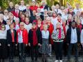 Chorale de Ouistreham