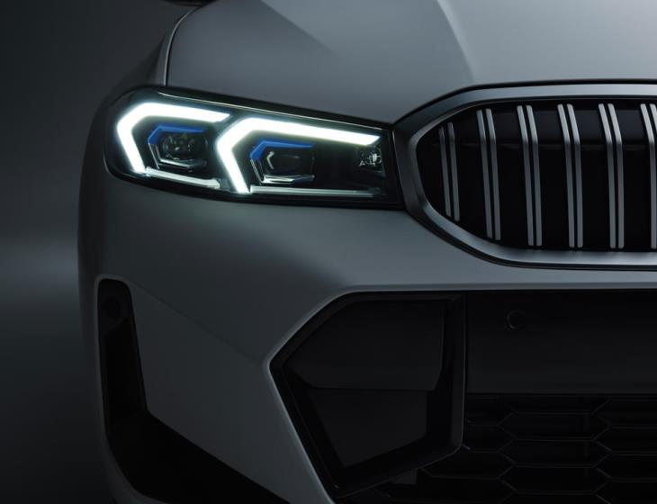 ©Instagram Post-bmw_3er_detail_wf02_rgb