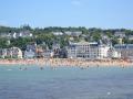 Côte Trouville_0904