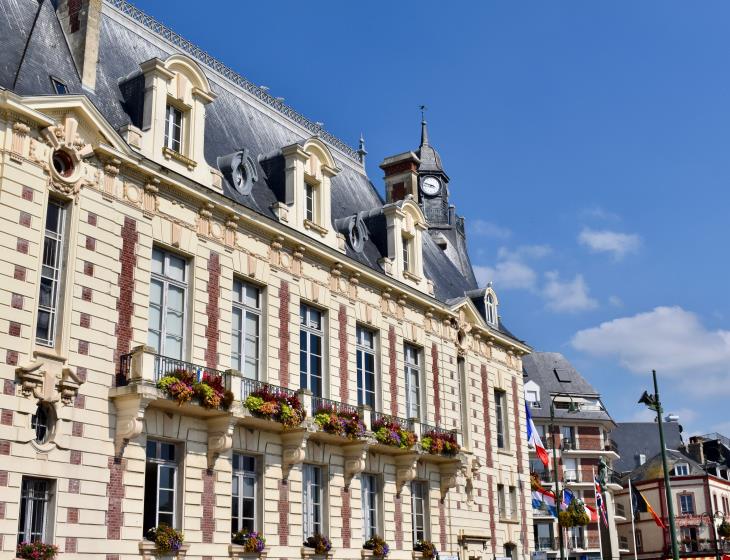 Hôtel de Ville_1