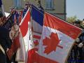 _MG_1170- Semaine acadienne- Carpiquet -DXO copie 2