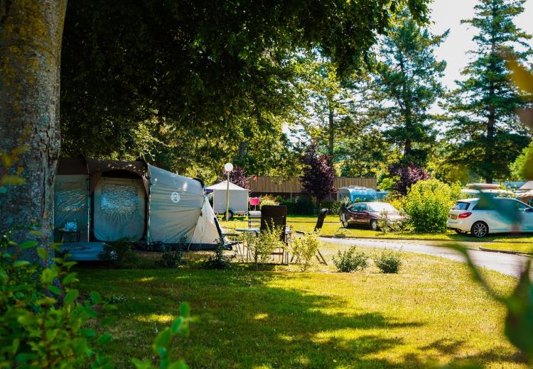 @Nicolas Barbanchon-42