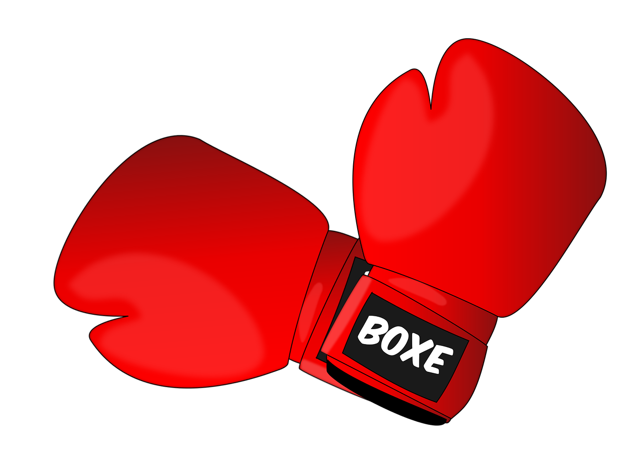 ©OpenClipart-Vectors boxing:pixabay.com - ©©OpenClipart-Vectors boxing/pixabay.com ©OpenClipart-Vectors boxing:pixabay.com - ©©OpenClipart-Vectors boxing/pixabay.com