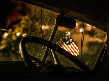 80ème Anniversaire - D-Day