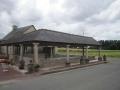 Ecrammeville-Lavoir
